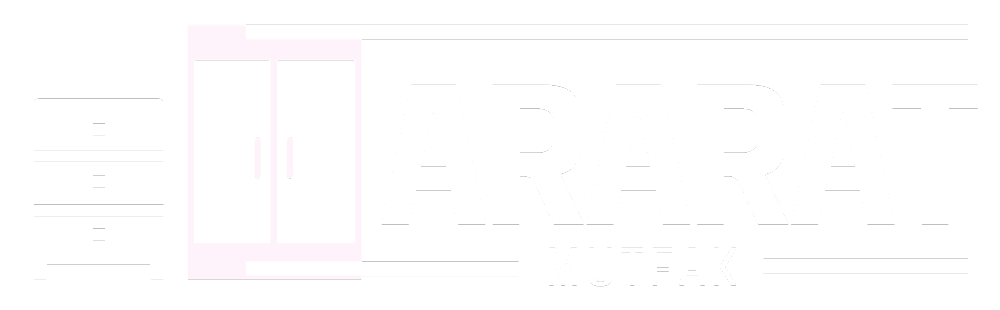 izmir mutfak dolabı imalatı